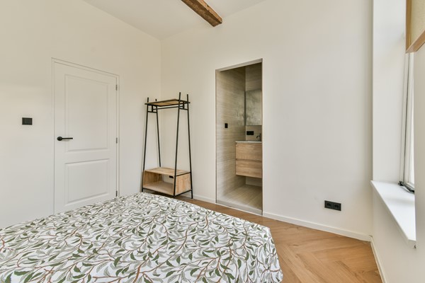 Utrechtse Veer 4B - 23.jpg